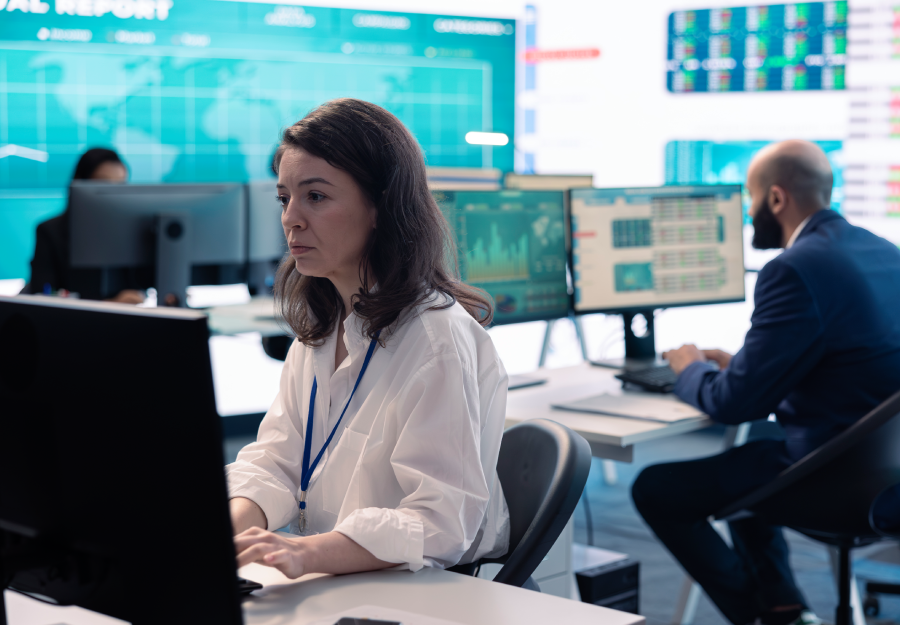 Budapesti Corvinus Egyetem